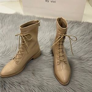 Brand new. Never wear it.